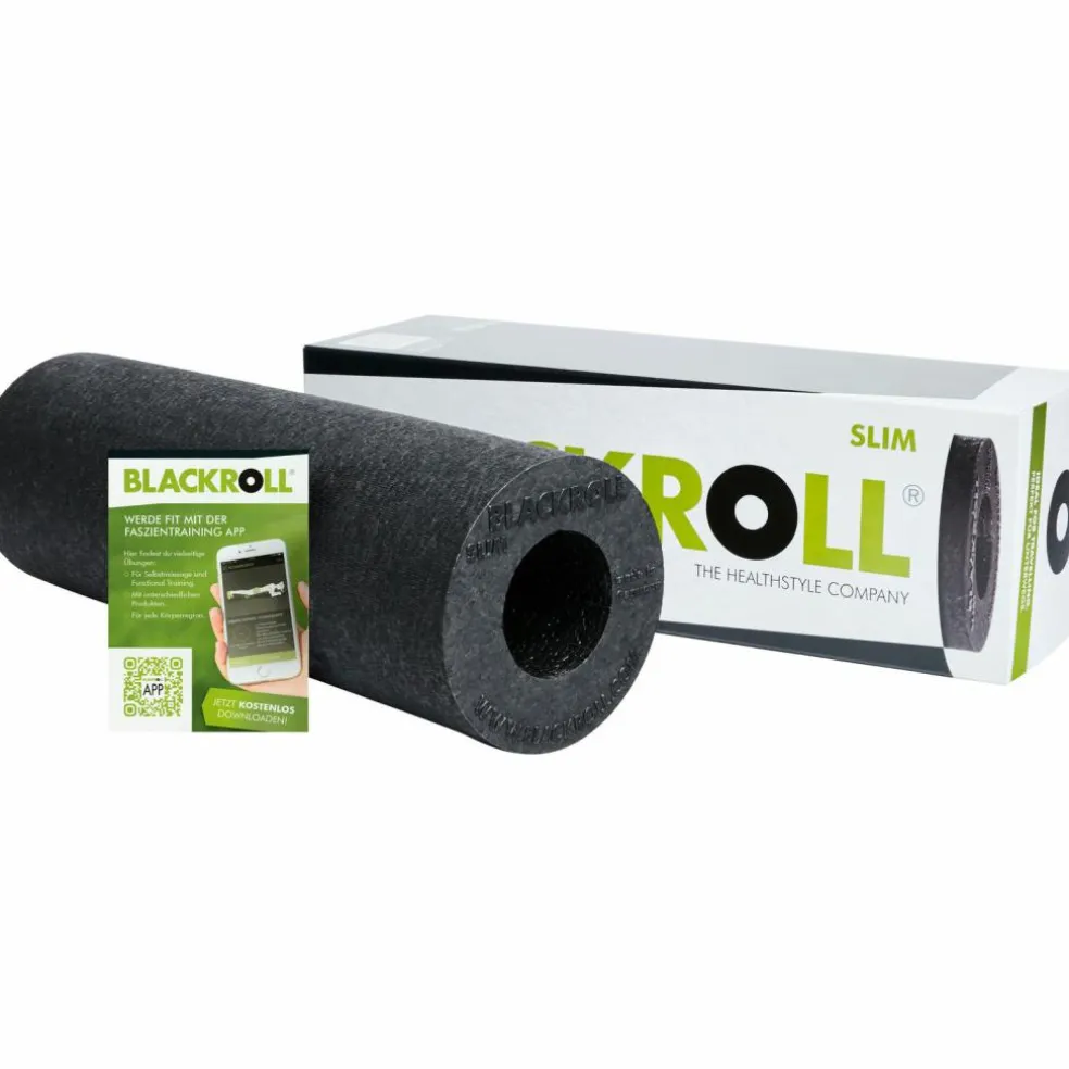 BLACKROLL