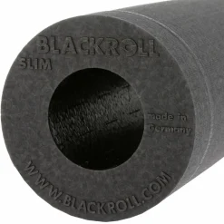 BLACKROLL