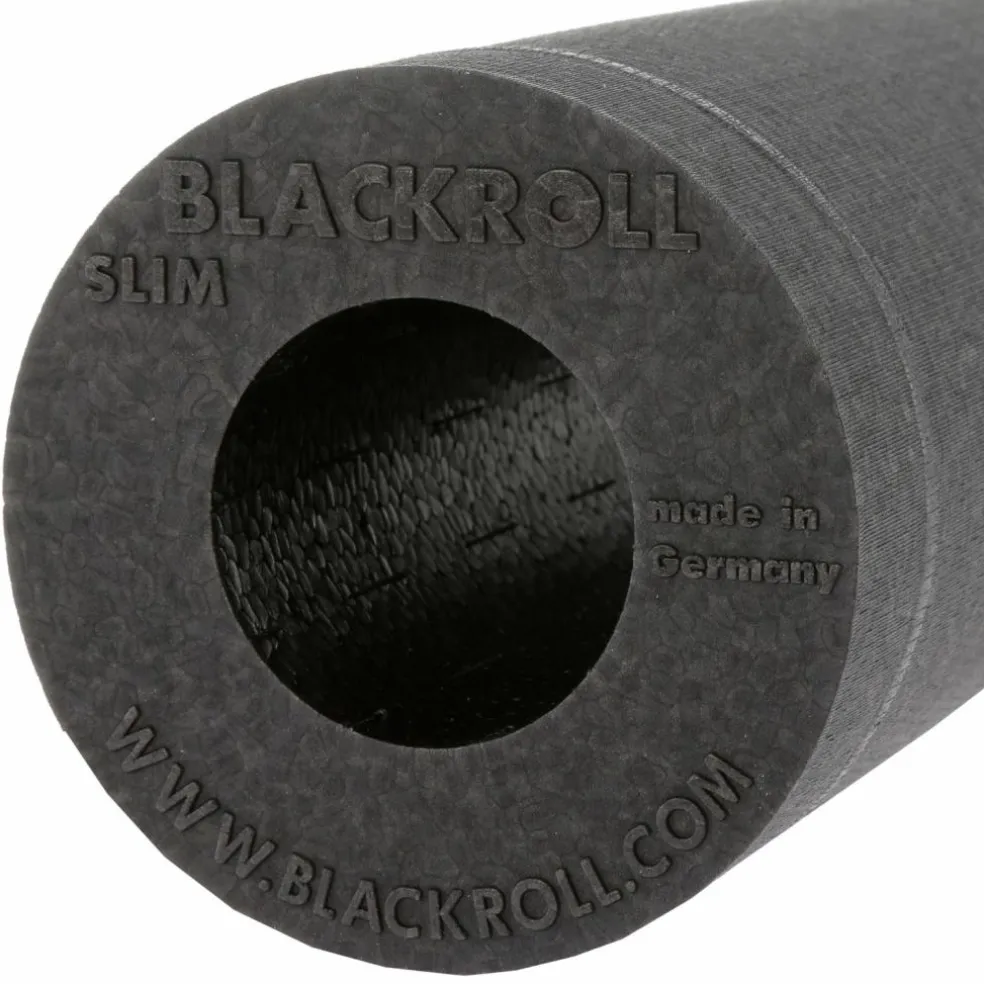 BLACKROLL