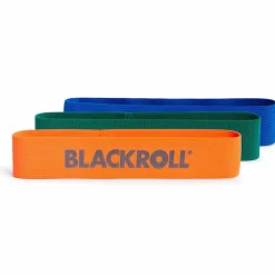 BLACKROLL