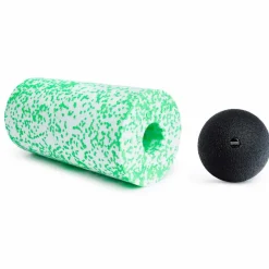 BLACKROLL · Back Box