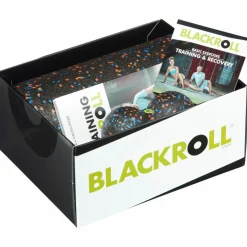 BLACKROLL · Blackroll