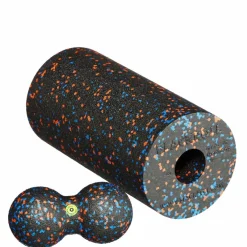 BLACKROLL · Blackroll