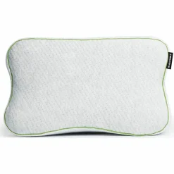 BLACKROLL · BLACKROLL® PILLOW
