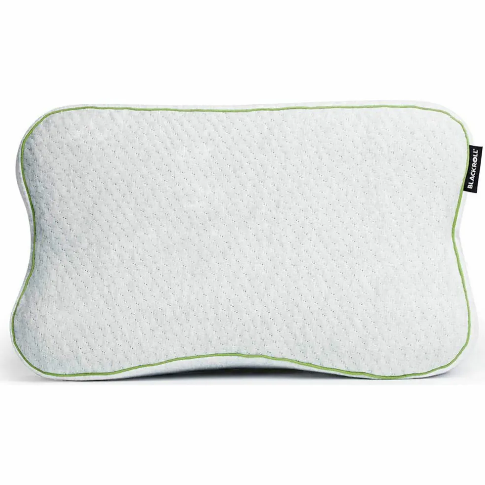 BLACKROLL · BLACKROLL® PILLOW
