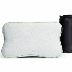 BLACKROLL · BLACKROLL® PILLOW