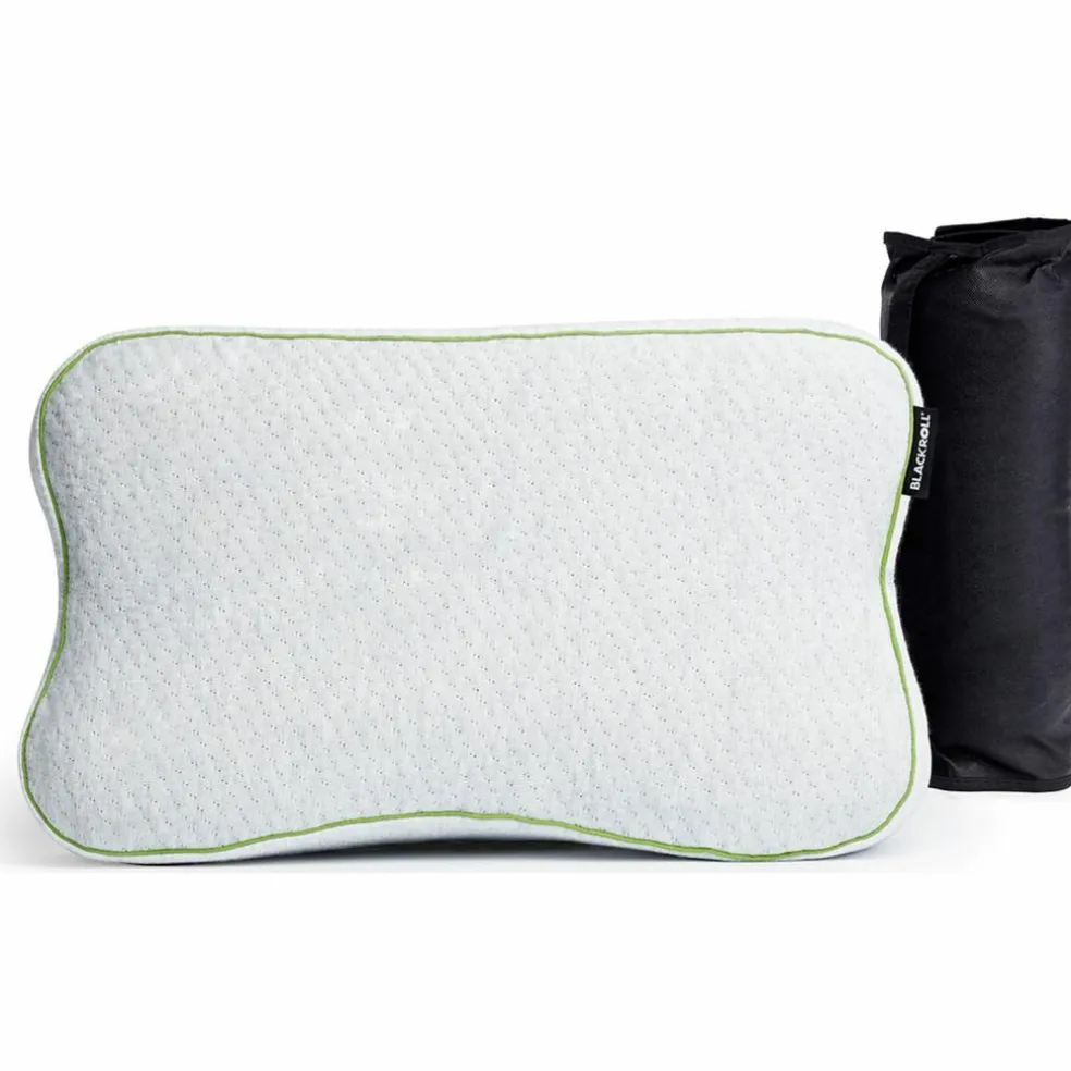 BLACKROLL · BLACKROLL® PILLOW
