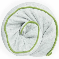 BLACKROLL · BLACKROLL® PILLOW