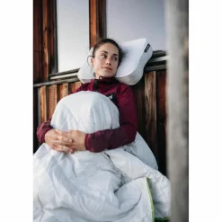 BLACKROLL · BLACKROLL® PILLOW