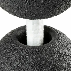 BLACKROLL · Douflex 12