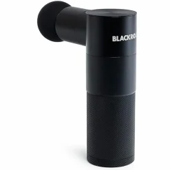 BLACKROLL · Fascia Gun