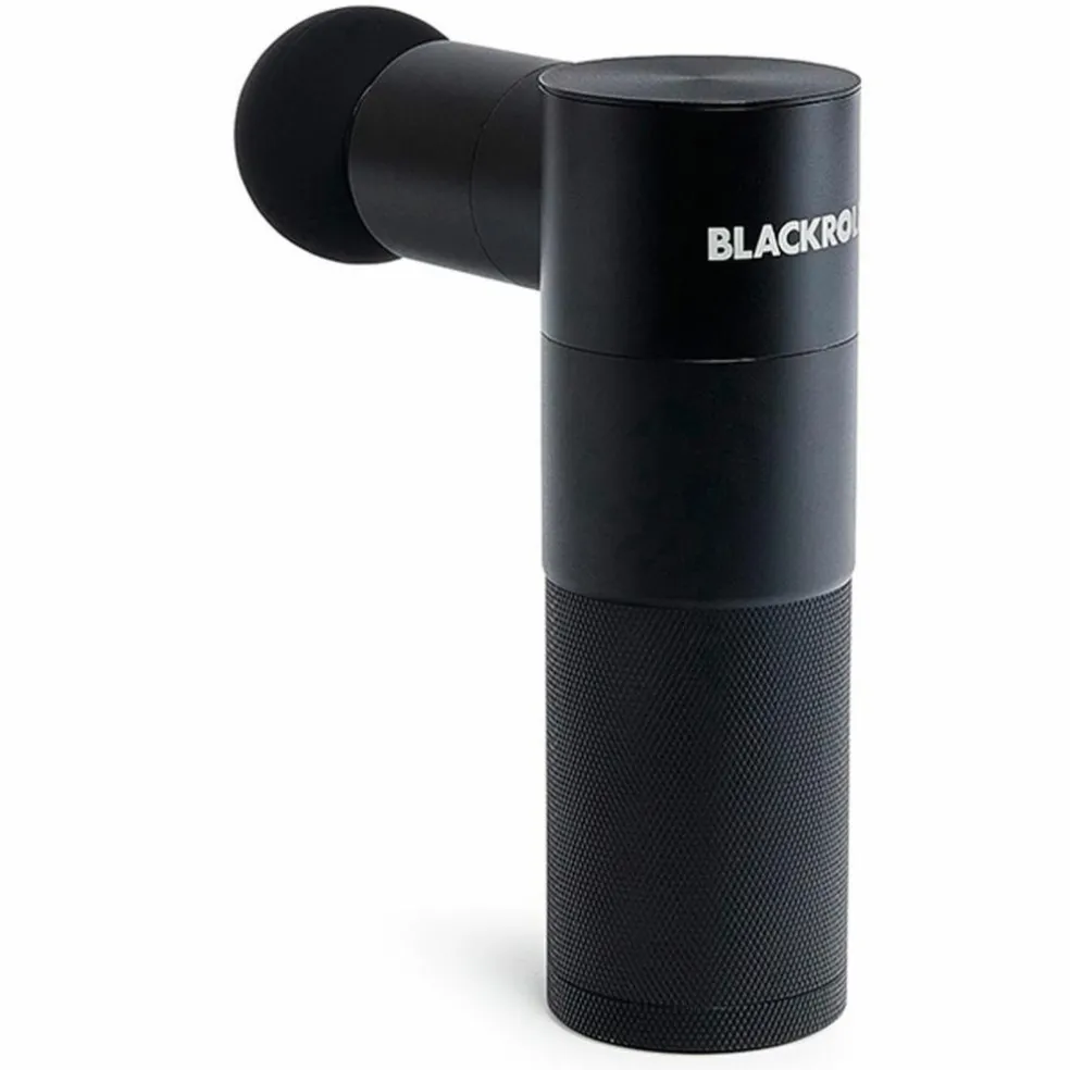 BLACKROLL · Fascia Gun