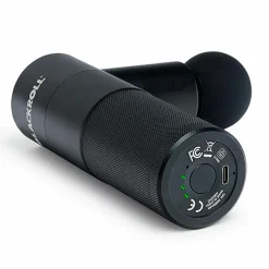 BLACKROLL · Fascia Gun