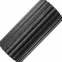 BLACKROLL · Flow