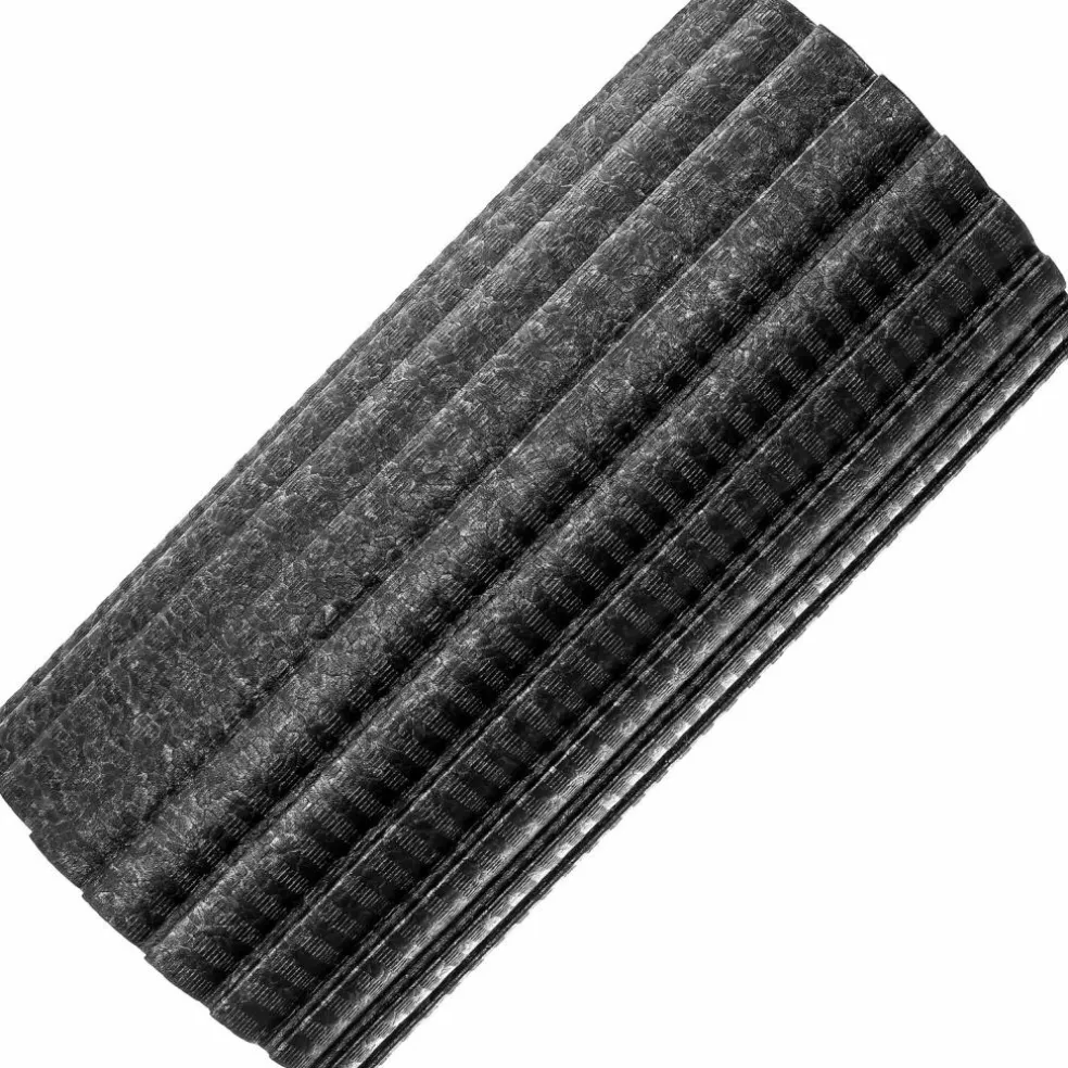 BLACKROLL · Flow