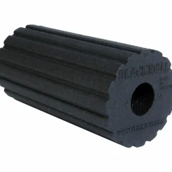 BLACKROLL · Groove Standard