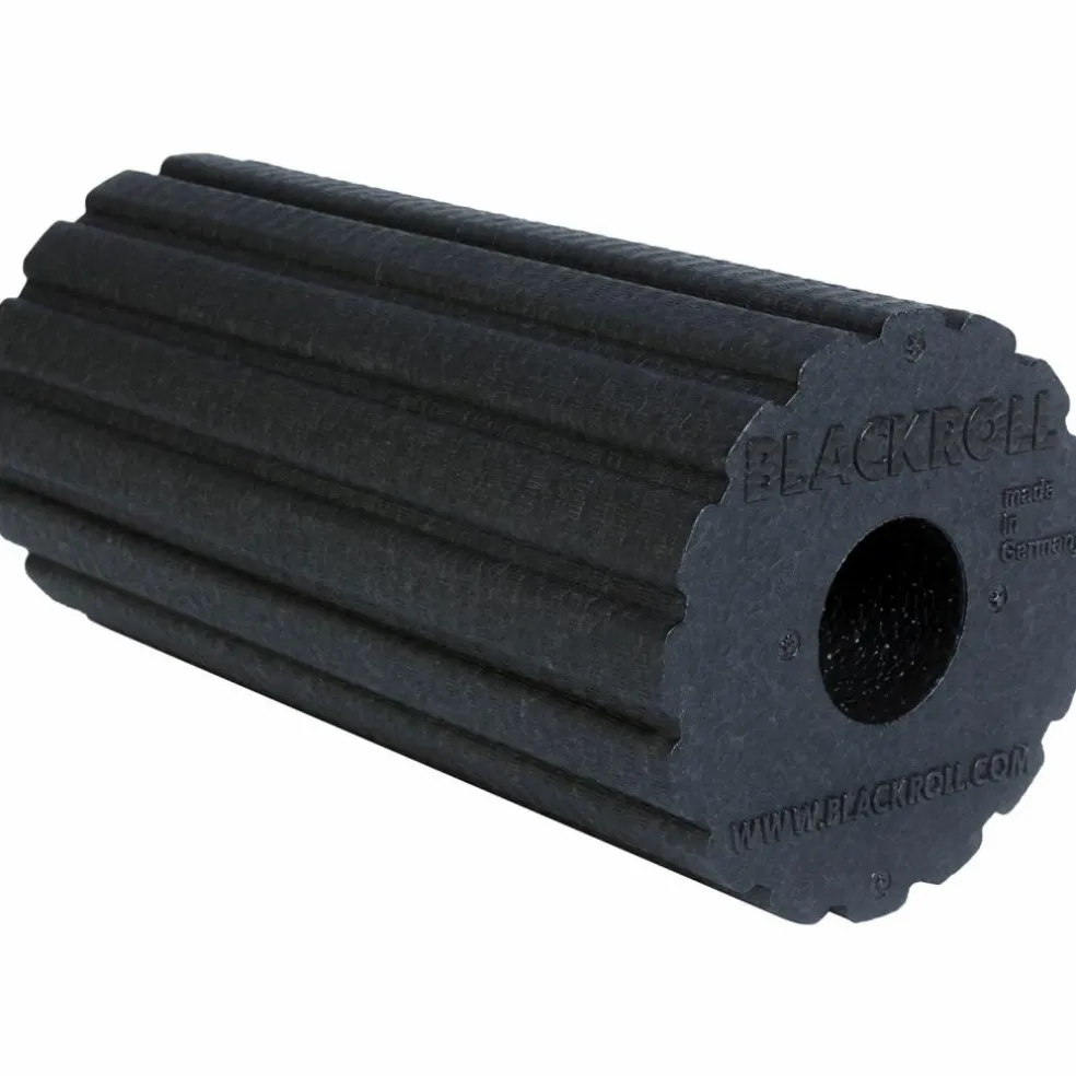 BLACKROLL · Groove Standard