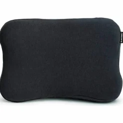 BLACKROLL · Kissenbezug Jersey Plus für