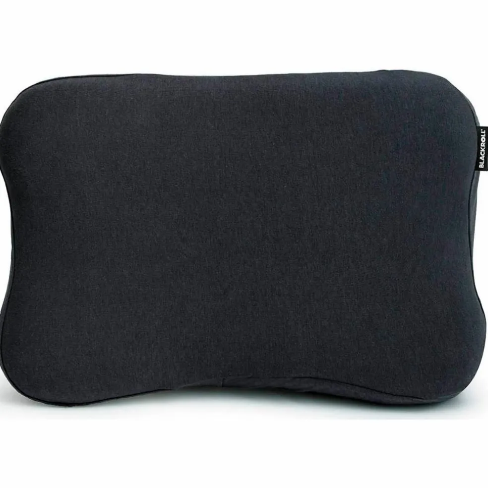 BLACKROLL · Kissenbezug Jersey Plus für