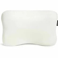 BLACKROLL · Kissenbezug Prem.Comfort Plus für