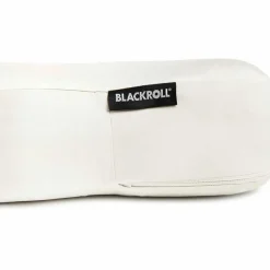 BLACKROLL · Kissenbezug Prem.Comfort Plus für
