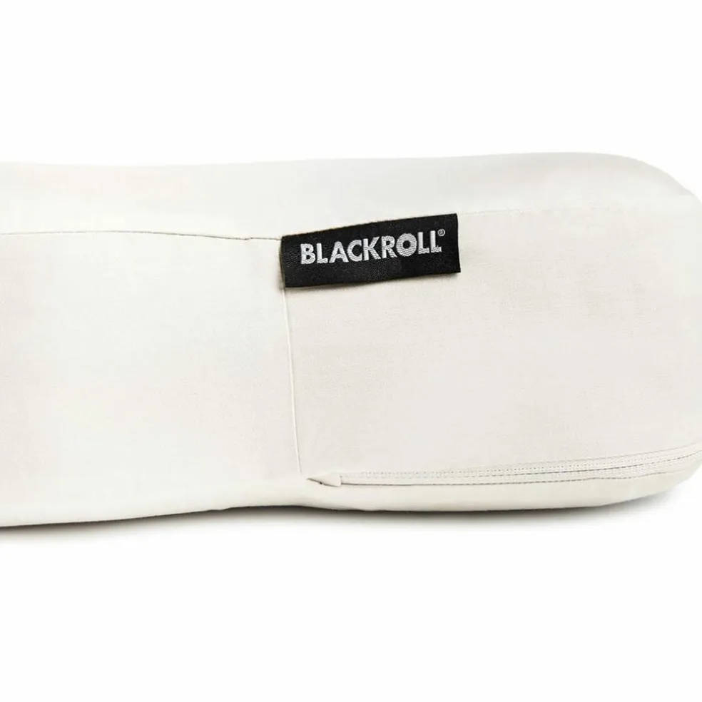 BLACKROLL · Kissenbezug Prem.Comfort Plus für