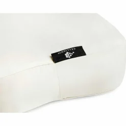 BLACKROLL · Kissenbezug Prem.Comfort Plus für