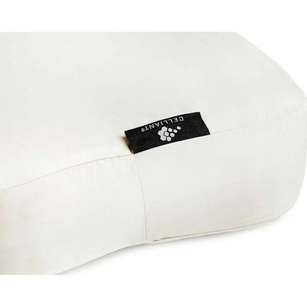 BLACKROLL · Kissenbezug Prem.Comfort Plus für