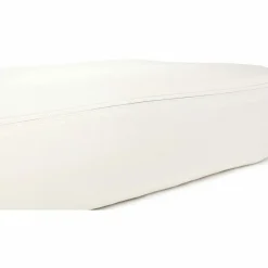 BLACKROLL · Kissenbezug Prem.Comfort Plus für