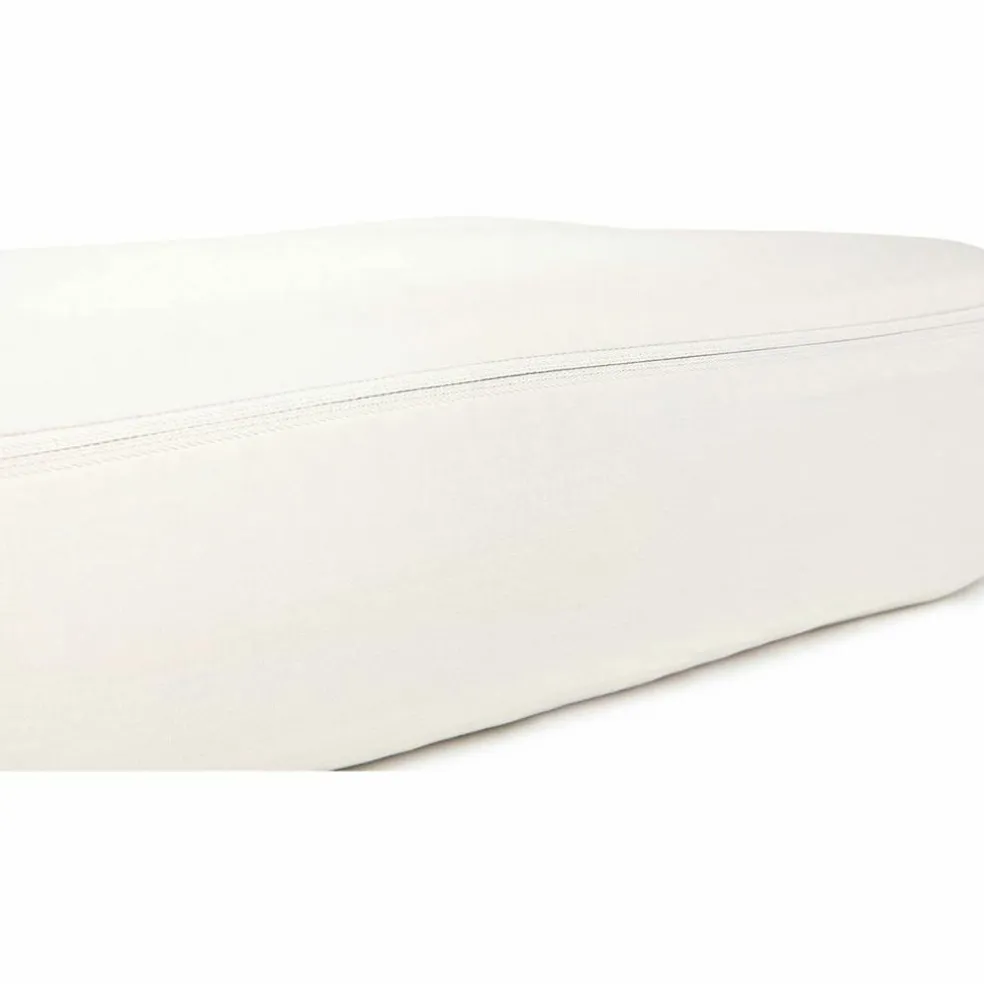 BLACKROLL · Kissenbezug Prem.Comfort Plus für