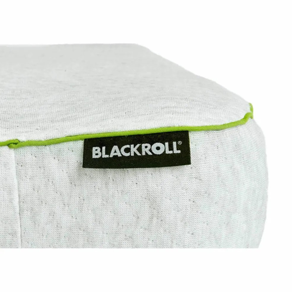 BLACKROLL · Kissenbezug Original Plus für