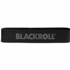 BLACKROLL · Loop