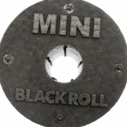 BLACKROLL · Mini