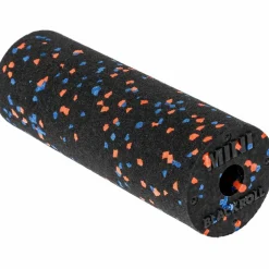BLACKROLL · Mini