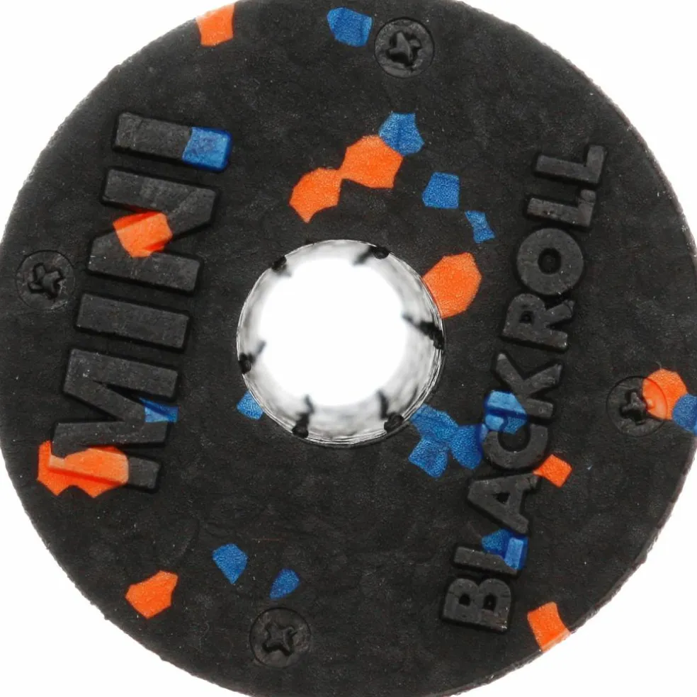 BLACKROLL · Mini