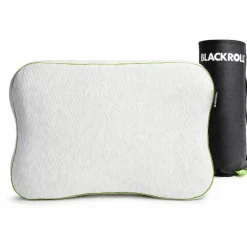 BLACKROLL · PILLOW PLUS