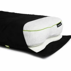 BLACKROLL · PILLOW PLUS