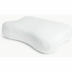 BLACKROLL · PILLOW PLUS