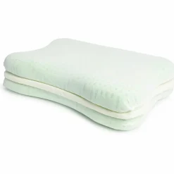 BLACKROLL · PILLOW PLUS