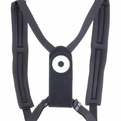 BLACKROLL · POSTURE