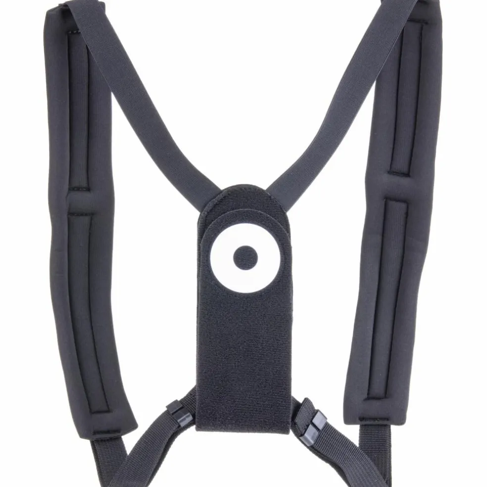BLACKROLL · POSTURE