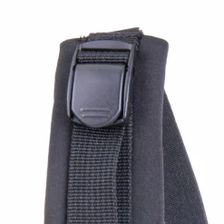 BLACKROLL · POSTURE