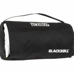BLACKROLL · Recovery