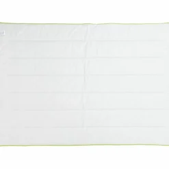 BLACKROLL · RECOVERY BLANKET ALL YEAR