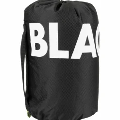 BLACKROLL · RECOVERY BLANKET ALL YEAR