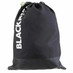 BLACKROLL · RECOVERY BOOTS
