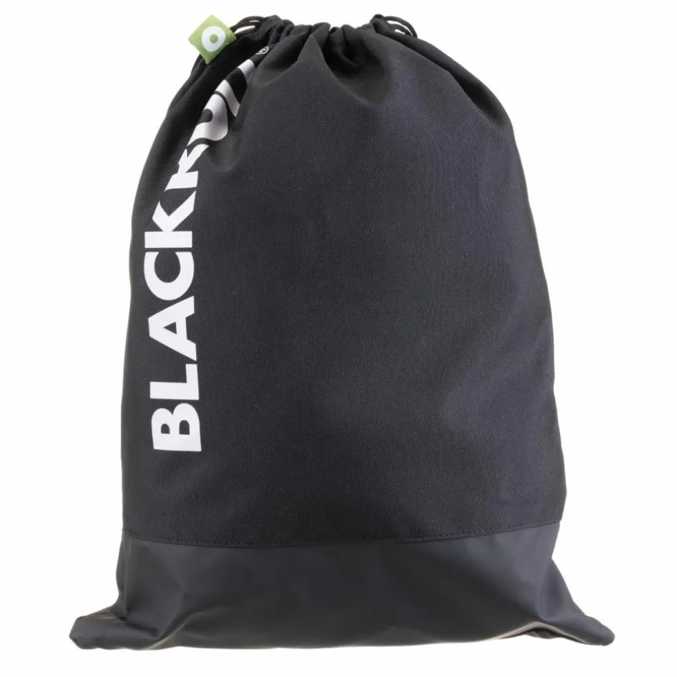BLACKROLL · RECOVERY BOOTS