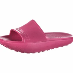 BLACKROLL · RECOVERY SLOPES