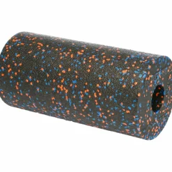 BLACKROLL · Standard