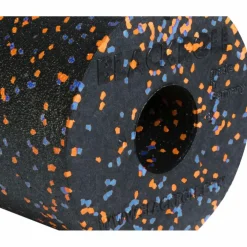 BLACKROLL · Standard